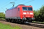 Bombardier 33467 - DB Cargo "185 058-5"
20.04.2016 - Alsbach-Sandwiese
Kurt Sattig