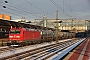 Bombardier 33467 - DB Cargo "185 058-5"
19.01.2017 - Kassel-Wilhelmshöhe
Christian Klotz