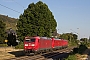 Bombardier 33467 - DB Cargo "185 058-5"
06.08.2020 - Leutesdorf
Ingmar Weidig