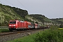 Bombardier 33467 - DB Cargo "185 058-5"
08.04.2024 - Karlstadt (Main)
Denis Sobocinski