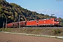 Bombardier 33468 - DB Cargo "185 065-0"
15.10.2018 - Freden (Leine)
Rik Hartl