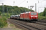 Bombardier 33469 - DB Schenker "185 060-1"
11.08.2010 - Köln, Bahnhof West
Michael Stempfle