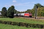 Bombardier 33469 - DB Cargo "185 060-1"
07.09.2020 - Aachen-Eilendorf
Werner Consten