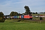 Bombardier 33470 - DB Cargo "185 061-9"
25.09.2023 - Nüst (bei Hünfeld)
Konstantin Koch