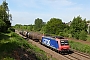 Bombardier 33471 - SBB Cargo "482 003-1"
10.05.2014 - Leipzig-Wahren
Daniel Berg