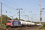 Bombardier 33471 - SBB Cargo "482 003-1"
18.09.2018 - Duisburg-Hochfeld
Ingmar Weidig