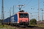 Bombardier 33471 - SBB Cargo "482 003-1"
27.07.2020 - Oberhausen, Abzweig Mathilde
Rolf Alberts