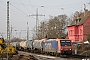 Bombardier 33471 - SBB Cargo "482 003-1"
03.03.2021 - Ratingen-Lintorf
Ingmar Weidig