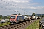 Bombardier 33471 - SBB Cargo "482 003-1"
09.07.2026 - Leubsdorf (Rhein)Ingmar Weidig