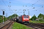 Bombardier 33472 - DB Schenker "185 066-8"
15.05.2012 - Leipzig-Thekla
Marcus Schrödter