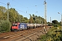 Bombardier 33473 - SBB Cargo "482 004-9"
12.09.2011 - Leipzig-Thekla
Daniel Berg