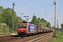 Bombardier 33473 - SBB Cargo "482 004-9"
01.05.2012 - Leipzig-Thekla
Nils Hecklau