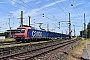 Bombardier 33473 - SBB Cargo "482 004-9"
02.06.2020 - Oberhausen, Rangierbahnhof West 
Sebastian Todt