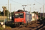 Bombardier 33474 - SBB Cargo "482 007-2"
01.08.2013 - Nienburg (Weser)
Thomas Wohlfarth