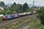 Bombardier 33474 - SBB Cargo "482 007-2"
08.10.2013 - Bad Honnef
Mattias Catry