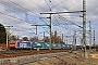 Bombardier 33474 - SBB Cargo "482 007-2"
29.03.2020 - Kassel, Rangierbahnhof
Christian Klotz