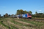 Bombardier 33474 - SBB Cargo "482 007-2"
22.10.2021 - Riegel am Kaiserstuhl
Simon Garthe