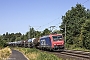 Bombardier 33474 - SBB Cargo "482 007-2"
07.08.2026 - ObersuhlMartin Welzel