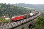 Bombardier 33475 - DB Schenker "185 067-6
"
18.09.2010 - Altenbeken
Andreas Kabelitz