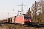 Bombardier 33475 - DB Schenker "185 067-6
"
23.03.2012 - Ratingen-Lintorf
Ingmar Weidig