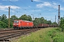 Bombardier 33475 - DB Cargo "185 067-6"
09.06.2017 - Leipzig-Wiederitzsch
Alex Huber