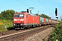 Bombardier 33475 - DB Cargo "185 067-6"
29.08.2017 - Alsbach (Bergstr.)
Kurt Sattig