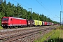 Bombardier 33475 - DB Cargo "185 067-6"
09.07.2024 - Graben-Neudorf
Wolfgang Mauser