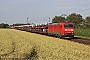 Bombardier 33476 - DB Schenker "185 062-7"
28.06.2011 - Brock
Fokko van der Laan