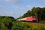 Bombardier 33476 - DB Schenker "185 062-7"
12.09.2014 - Bernte
Michael Teichmann