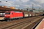 Bombardier 33476 - DB Cargo "185 062-7"
02.07.2019 - Kassel-Wilhelmshöhe
Christian Klotz