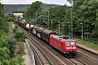 Bombardier 33476 - DB Cargo "185 062-7"
09.08.2019 - Vellmar-Obervellmar
Christian Klotz