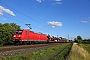 Bombardier 33476 - DB Cargo "185 062-7"
03.07.2020 - Thüngersheim
Wolfgang Mauser