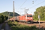 Bombardier 33476 - DB Cargo "185 062-7"
15.05.2025 - Hagen-HengsteyIngmar Weidig