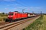 Bombardier 33476 - DB Cargo "185 062-7"
08.09.2026 - HeddesheimWolfgang Mauser