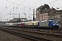 Bombardier 33477 - KEOLIS "185-CL 008"
14.03.2010 - Wuppertal-Oberbarmen
Arne Schuessler