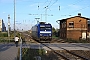 Bombardier 33477 - DB Schenker "185 508-9"
13.09.2010 - Teutschenthal
Nils Hecklau