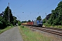 Bombardier 33477 - VPS "5605"
19.07.2014 - Langenwedel
Marcus Schrödter