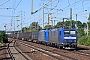 Bombardier 33477 - CFL Cargo "185-CL 008"
29.06.2019 - Schönefeld, Bf. Berlin Schönefeld
Andre Grouillet