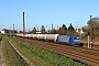 Bombardier 33477 - CFL Cargo "185-CL 008"
05.04.2020 - Leipzig-Wiederitzsch
Daniel Berg