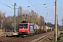 Bombardier 33478 - SBB Cargo "482 005-6"
24.03.2012 - Leipzig-Thekla
Nils Hecklau