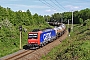 Bombardier 33478 - SBB Cargo "482 005-6"
23.05.2010 - Leipzig-Thekla
René Große