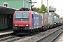 Bombardier 33478 - SBB Cargo "482 005-6"
06.10.2015 - Müllheim
Stéphane Storno