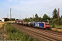 Bombardier 33478 - Metrans "482 005-6"
07.08.2018 - Leipzig-Wiederitzsch
Eric Daniel