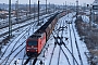 Bombardier 33479 - DB Schenker "185 064-3"
20.12.2009 - Halle-Saale
Nils Hecklau