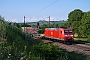 Bombardier 33480 - DB Cargo "185 063-5"
13.07.2018 - Schliengen
Vincent Torterotot