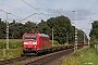 Bombardier 33480 - DB Cargo "185 063-5"
24.08.2021 - Hamm (Westfalen)-Lerche
Ingmar Weidig