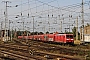 Bombardier 33480 - DB Cargo "185 063-5"
23.09.2024 - Falkenberg (Elster)
Dany Neumann
