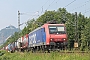 Bombardier 33481 - SBB Cargo "482 006-4"
03.07.2015 - Bad Honnef
Daniel Kempf