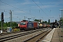 Bombardier 33481 - SBB Cargo "482 006-4"
04.08.2012 - Lahr
Vincent Torterotot