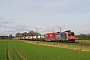 Bombardier 33481 - SBB Cargo "482 006-4"
06.02.2016 - Bösinghoven
Michael Teichmann